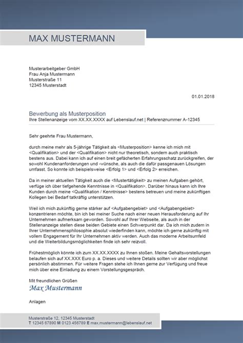 bewerbung dior